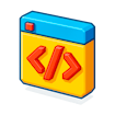 coding